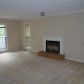 4367 Lakeside Hills Way, Kennesaw, GA 30144 ID:9367482