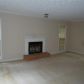 4367 Lakeside Hills Way, Kennesaw, GA 30144 ID:9367483