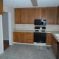 4367 Lakeside Hills Way, Kennesaw, GA 30144 ID:9367484