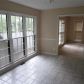 4367 Lakeside Hills Way, Kennesaw, GA 30144 ID:9367485