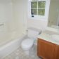 4367 Lakeside Hills Way, Kennesaw, GA 30144 ID:9367489