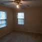 4367 Lakeside Hills Way, Kennesaw, GA 30144 ID:9367490