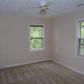 4367 Lakeside Hills Way, Kennesaw, GA 30144 ID:9367491