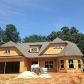 4980 Creekside Lane, Powder Springs, GA 30127 ID:9555194