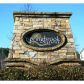 4980 Creekside Lane, Powder Springs, GA 30127 ID:9555202