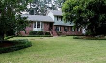 3220 Normandy Circle Ne Marietta, GA 30062