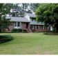 3220 Normandy Circle Ne, Marietta, GA 30062 ID:9555333