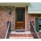 3220 Normandy Circle Ne, Marietta, GA 30062 ID:9555334