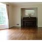 3220 Normandy Circle Ne, Marietta, GA 30062 ID:9555335