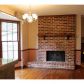 3220 Normandy Circle Ne, Marietta, GA 30062 ID:9555336