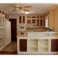 3220 Normandy Circle Ne, Marietta, GA 30062 ID:9555337