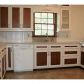 3220 Normandy Circle Ne, Marietta, GA 30062 ID:9555338