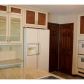 3220 Normandy Circle Ne, Marietta, GA 30062 ID:9555339