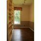 3220 Normandy Circle Ne, Marietta, GA 30062 ID:9555340