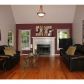 1376 Pembridge Trace Nw, Kennesaw, GA 30152 ID:9345360