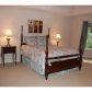 1376 Pembridge Trace Nw, Kennesaw, GA 30152 ID:9359318