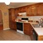 1376 Pembridge Trace Nw, Kennesaw, GA 30152 ID:9345361