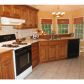 1376 Pembridge Trace Nw, Kennesaw, GA 30152 ID:9345362