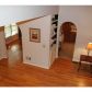 1376 Pembridge Trace Nw, Kennesaw, GA 30152 ID:9345363