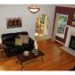 1376 Pembridge Trace Nw, Kennesaw, GA 30152 ID:9345364