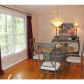 1376 Pembridge Trace Nw, Kennesaw, GA 30152 ID:9345365