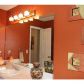 1376 Pembridge Trace Nw, Kennesaw, GA 30152 ID:9345366