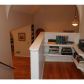 1376 Pembridge Trace Nw, Kennesaw, GA 30152 ID:9345367