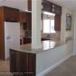 2536 SE 9TH ST, Pompano Beach, FL 33062 ID:9367691