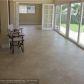 2536 SE 9TH ST, Pompano Beach, FL 33062 ID:9367696