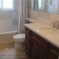 2536 SE 9TH ST, Pompano Beach, FL 33062 ID:9367698