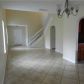 19257 NW 13 ST, Hollywood, FL 33029 ID:9376866