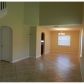 19257 NW 13 ST, Hollywood, FL 33029 ID:9376867