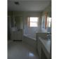 19257 NW 13 ST, Hollywood, FL 33029 ID:9376868