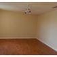 19257 NW 13 ST, Hollywood, FL 33029 ID:9376870