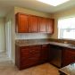 19257 NW 13 ST, Hollywood, FL 33029 ID:9376873