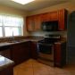 19257 NW 13 ST, Hollywood, FL 33029 ID:9376874