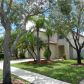 19257 NW 13 ST, Hollywood, FL 33029 ID:9376875