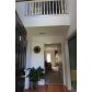 1165 Amhearst Oaks Drive, Lawrenceville, GA 30043 ID:9483516