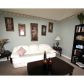 1165 Amhearst Oaks Drive, Lawrenceville, GA 30043 ID:9483517