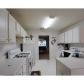 1165 Amhearst Oaks Drive, Lawrenceville, GA 30043 ID:9483518