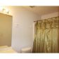 1165 Amhearst Oaks Drive, Lawrenceville, GA 30043 ID:9483520