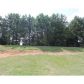 1165 Amhearst Oaks Drive, Lawrenceville, GA 30043 ID:9483522