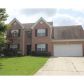 1165 Amhearst Oaks Drive, Lawrenceville, GA 30043 ID:9483524