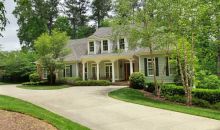 1790 Redd Road Alpharetta, GA 30004