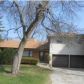 22w050 Squire Ln, Medinah, IL 60157 ID:9404247