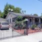 1045 Farnam, Los Angeles, CA 90042 ID:9562284