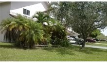 751 NW 207TH TE Hollywood, FL 33029