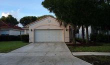 20882 NW 14 CT Hollywood, FL 33029