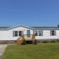 1823 Northlake Dr, Conway, SC 29526 ID:9589694