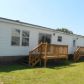 1823 Northlake Dr, Conway, SC 29526 ID:9589697